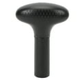 thumbnail image 2 of Canoe T Paddle Handle, Plastic Ergonomic Paddle Handle  for Kayak, 2 of 8