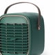 thumbnail image 4 of Ventilador de escritorio NikouMX enfriador de aire acondicionado USB, 4 of 5