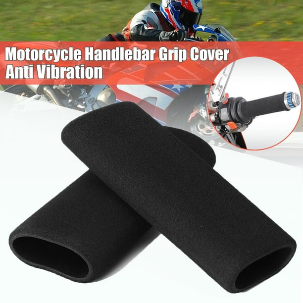 cycle handle cover