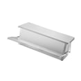thumbnail image 1 of Alimentador automático de pollos tipo pedal, pedal para aves de corral, Metal, multiusos, resistente a la lluvia, cierre automático para gansos y 51cmx37cmx19cm, 1 of 9