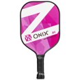 thumbnail image 1 of Onix Z Junior Composite Pickleball Paddle Pink, 1 of 7
