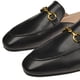 thumbnail image 3 of Zapatos Casuales Deslizan en Toboganes Mulas Mocasines para Mujer Dedo, 3 of 8
