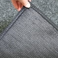 thumbnail image 5 of Koeckritz Rugs Indoor-Outdoor 5' x 8' Camping Artificial Turf, UV Resistant, 5 of 7
