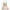 White, variant on ZHENHONG Baseball Caps for Girls Baby Sunhat Adjustable Trucker Flat Eaves Beret Baseball Cap Toddler Summer Hats Dad Hats