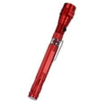 thumbnail image 5 of ZFYXGS Flexible Torch Telescopic 3 LED Magnetic Pick Up Tool Light Flashlight, 5 of 6