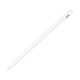 thumbnail image 1 of Pluma capacitiva de alta precisión con carga rápida USB-C - Sin necesidad de conexión Bluetooth - Diseño ergonómico y ligero (13g) - Incluye punta de repuesto y cable - Ideal para dibujo y toma de, 1 of 6