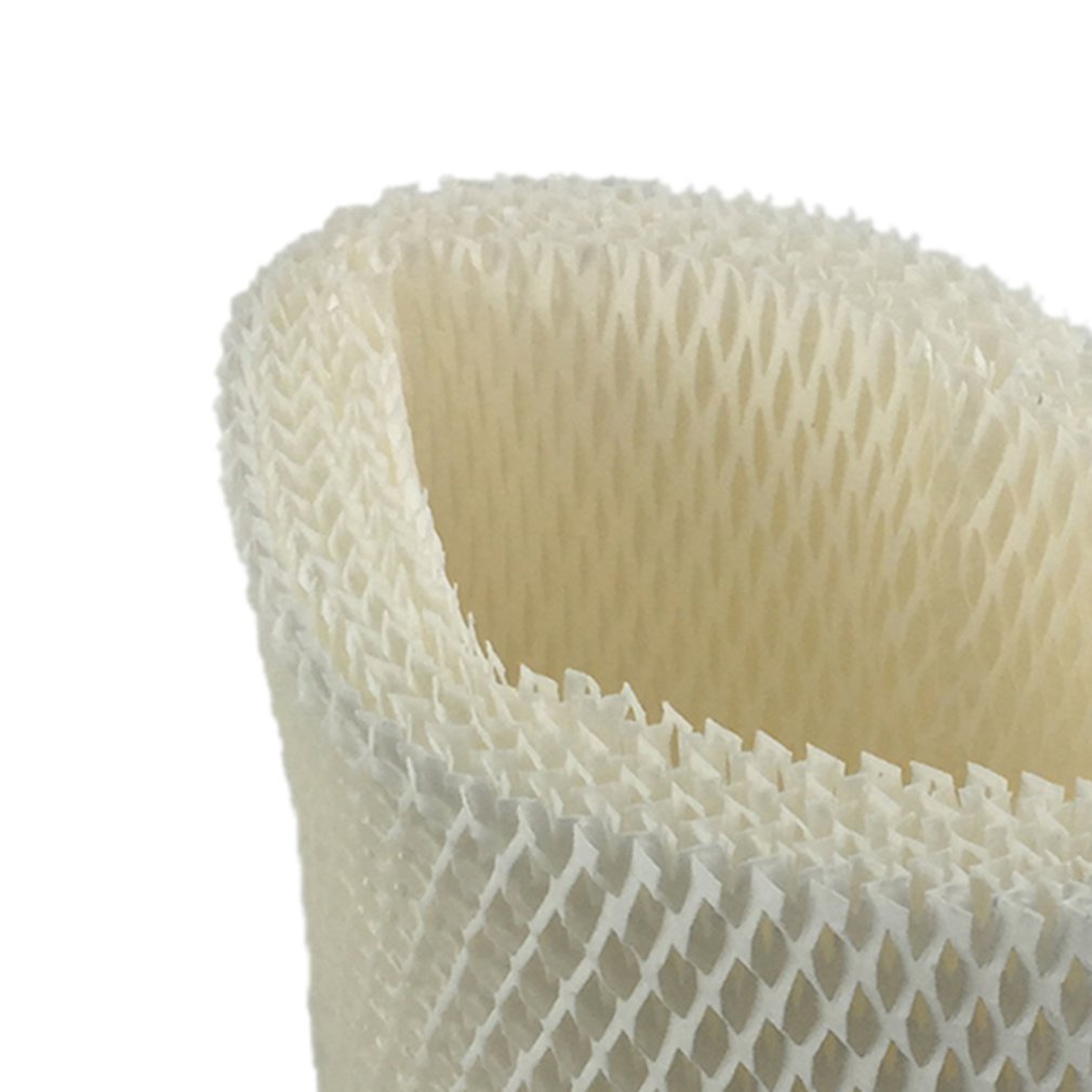 Air Humidifier Filters Adsorb Parts Filter HU4801 | Walmart Canada