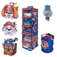 thumbnail image 1 of Storage Room Essentials Décor Combo Pack Paw Patrol Kids, 1 of 5