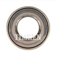 thumbnail image 4 of Wheel Bearing, 4 of 4