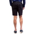 thumbnail image 2 of U.S. Polo Assn. Men's Pull On Short, 2 of 3