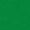 Green, variant on Awkward Styles Trump T-Shirt President Shirts for Women