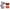 #2, variant on WFPLHFT Lip Tint Stain, Peel Off & Long-Lasting Natural Lip Tint, Nude