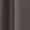 Black, variant on Dash 1.7L Insulated Electric Kettle