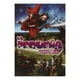 thumbnail image 1 of Pequeña Hechicera Fuchsia Zima DVD 2010 Infantil, 1 of 1