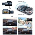 thumbnail image 3 of Camaras para automovil, 3 of 6