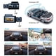 thumbnail image 3 of Camaras para automovil, 3 of 6