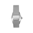 thumbnail image 4 of Reloj Invicta 47174 Hombre Plateado, 4 of 6