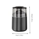 thumbnail image 3 of Difusor de perfume sólido para portavasos de coche | Aromaterapia de larga duración para hombres y mujeres | Ambientador de alta gama para coche que controla el olor., 3 of 3