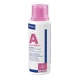 thumbnail image 2 of Virbac Allermyl Glyco Shampoo 200 ml 7 oz, 2 of 4