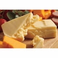 thumbnail image 6 of The Wisconsin Cheeseman Cheese and Sausage Combo - Premium Gift for Charcuterie Boards, 6 of 7