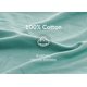 thumbnail image 5 of Almohada de embarazo Momcozy en forma de U para todo el cuerpo, color azul Tiffany, 5 of 7