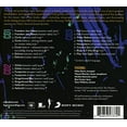 thumbnail image 2 of Miles Davis - Dance: The Bootleg Series, Vol. 5 - Music & Performance - CD, 2 of 2