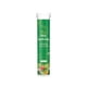 thumbnail image 1 of Oferta por tiempo limitado!Tableta de liberación sostenida para crecimiento de plantas Moonspry, maceta para flores, crecimiento de raíces de cabello, tableta para el cuidado nutricional, 1 of 5