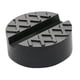 thumbnail image 4 of Accesorios Genéricos de Adaptador de Carro, Fácil de Usar, 4 of 9
