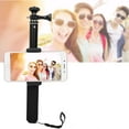thumbnail image 6 of For DJI OSMO POCKET Gimbal Camera Extension Selfie Stick Tripod TypE C Cable Set, 6 of 8