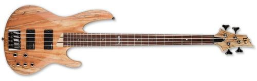 b woofer guitar walmart