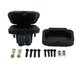 thumbnail image 1 of Mount Panel Cover Plug Connector For Anderson Plug - Connector and Cover Set, 1 of 5