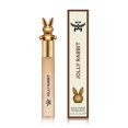 thumbnail image 1 of Perfume MCM Fragrance Collection Jolly Rabbit Eau de Parfum, 15 ml, 1 of 4