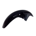 thumbnail image 1 of Salpicadera Delantera Negra Honda Gl 150 Cargo (14-19), 1 of 2