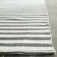thumbnail image 3 of Safavieh Montauk Ivory Contemporary Rug - 5' x 7', 3 of 4