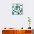 thumbnail image 2 of Azulejos Lively Blues Lisboa, 2 of 4