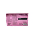 thumbnail image 4 of Natasha Denona Love Face Palette Eye & Cheek Essential, 4 of 5