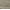 Brown, variant on Sauder Palladia 6-Drawer Bedroom Dresser, Vintage Oak Finish