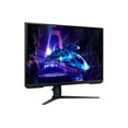 thumbnail image 4 of SAMSUNG 32" Odyssey G3 (G30D) FHD 180Hz 1ms Gaming Monitor with Ergonomic Stand - LS32DG302ENXZA, 4 of 10