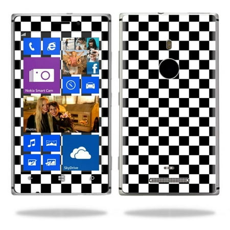 UPC 046144000025