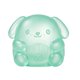 thumbnail image 2 of Shape Toy Stress Relief Slow Cute Kawaii Ball For Desk Anxiety Fidget For Everyone, 2 of 5