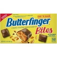 thumbnail image 2 of Butterfinger Bites, 3.5 OZ, 2 of 4