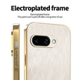 thumbnail image 3 of TYJKeJi Case Drop Resistant Shockproof Case For Google Pixel 9a, 3 of 7