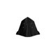 thumbnail image 2 of Deflector de viento delantero para parabrisas de motocicleta CBR650F 2014-2018 s202412247420, 2 of 5