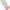 Multicolor, variant on Aboser Womens Underwear Cotton Mid Waist Briefs Full Coverage Brief Panties Lingerie Undergarments for Women Multipack Available in Plus Size