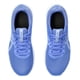 thumbnail image 5 of Tenis Asics Patriot 13 Para Mujer Color Azul Modelo 1012B312410, 5 of 9