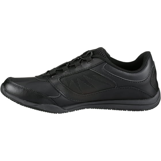 name brand slip resistant shoes