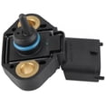 thumbnail image 4 of 0281002953 Car Accessories Engine Oil Pressure Sensor For, 4 of 8