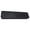 B2, variant on Adjustable Tapping Block Tool for Engineered Laminate Flooring 9.5Inch Nylon Construction Tool