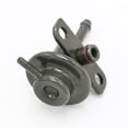 thumbnail image 6 of Fuel Injection Pressure Regulator Fits for 1996-2000 Toyota 4Runner 2.7L L4, 6 of 6