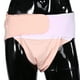 thumbnail image 2 of Pantalones de pañales, pañales de bolsillo para adultos lavables, pañales reutilizables para adultos, pañales de tela, valor excepcional, 2 of 2
